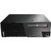 Lenovo PC M900 SFF Intel Core i3-6100 8GB DDR3, 240Gb EMTEC - Ricondizionato